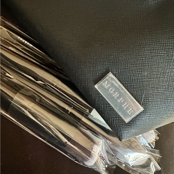 Morphe makeup brushes - Picture 5 of 5